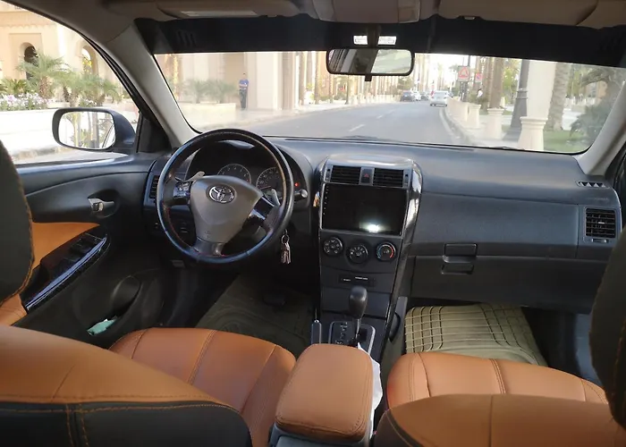 Taxi & Limousine فندق-كبسولة *